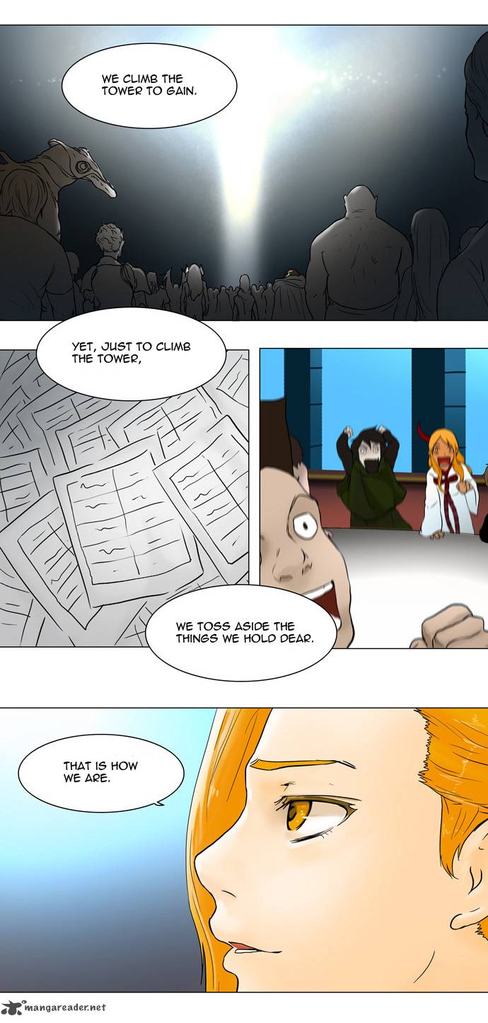 Tower Of God 42 13