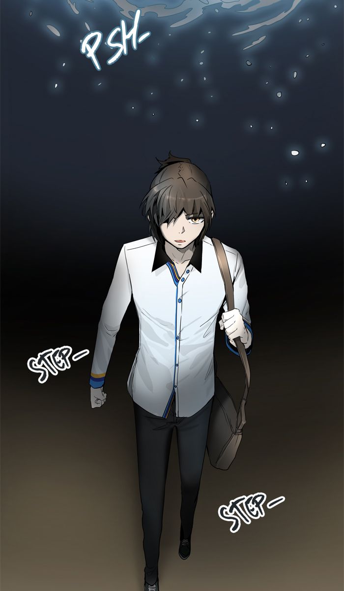 Tower Of God 420 114