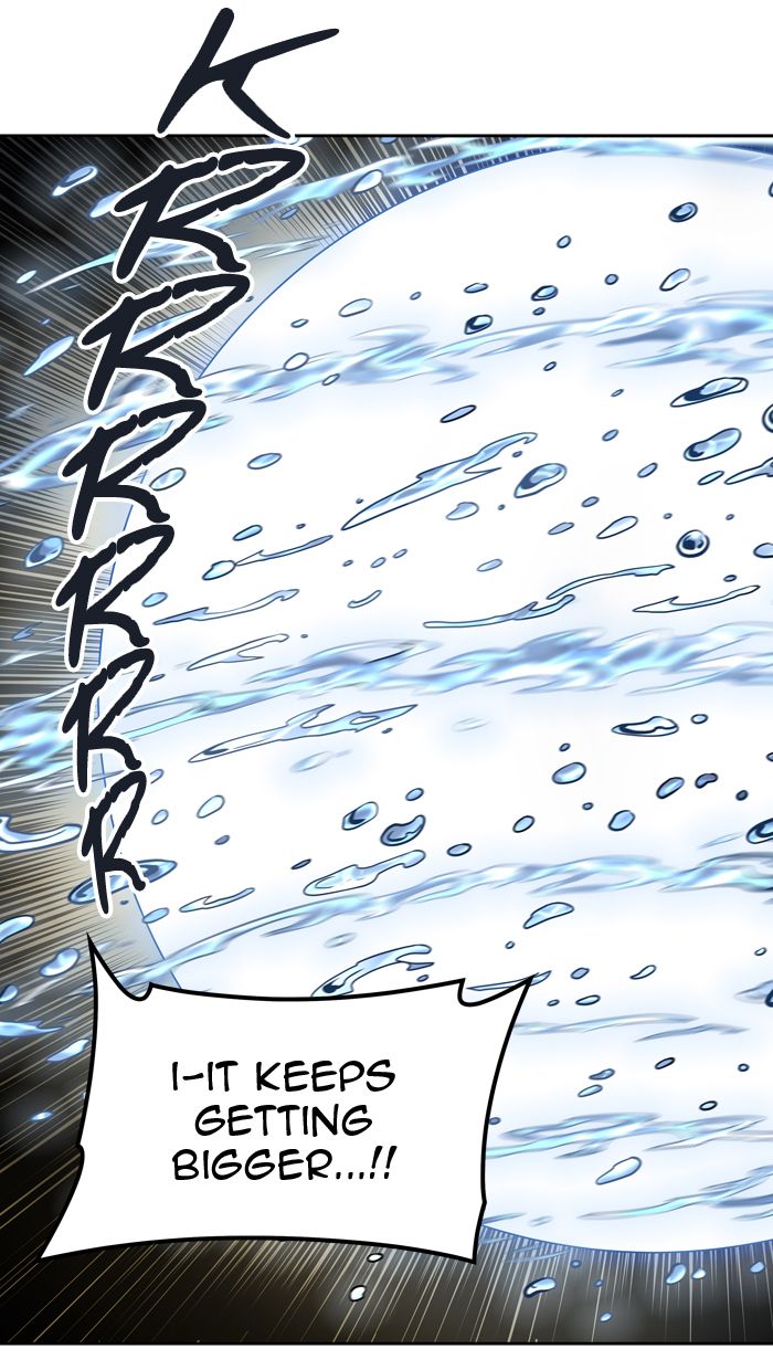 Tower Of God 420 119