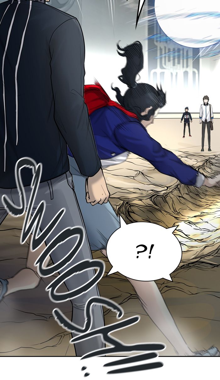 Tower Of God 420 123