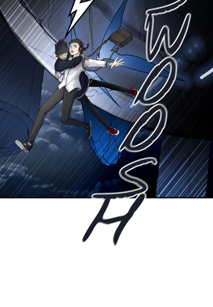 Tower Of God 420 134