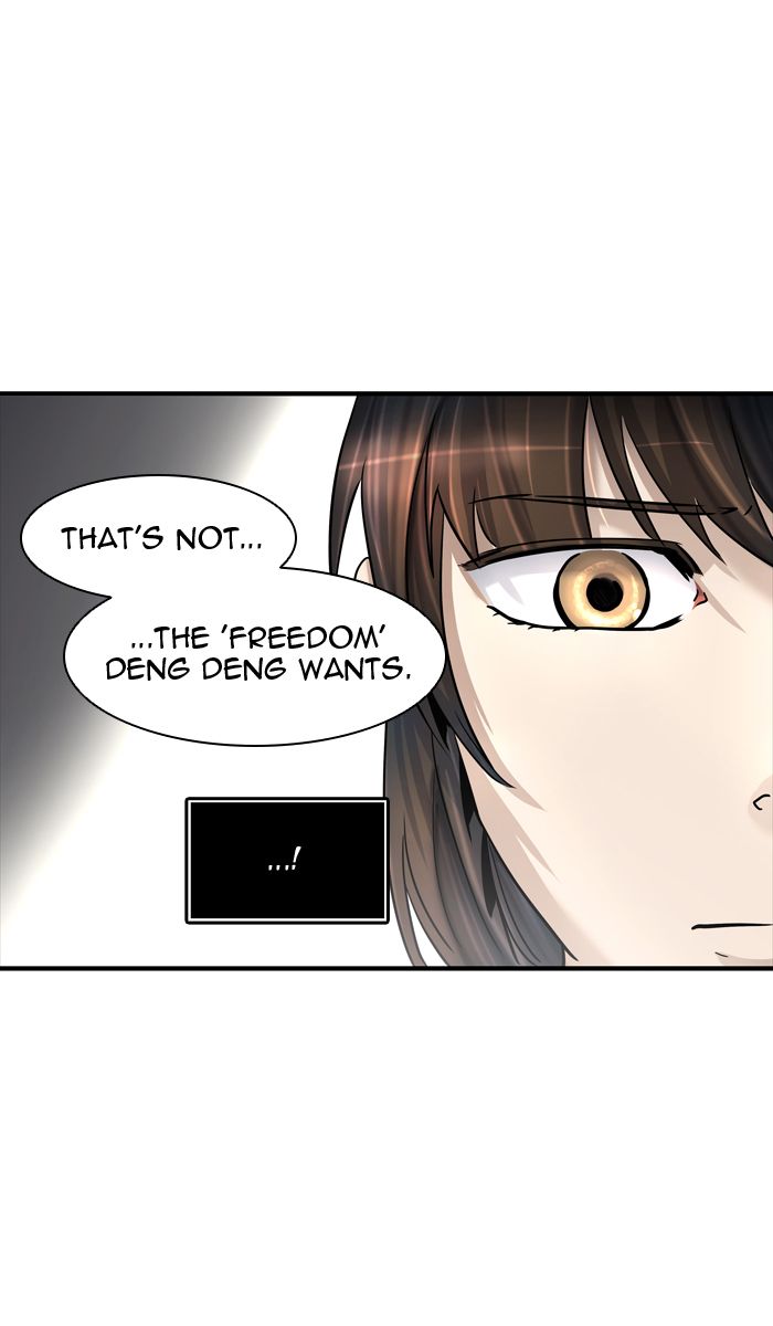 Tower Of God 420 146
