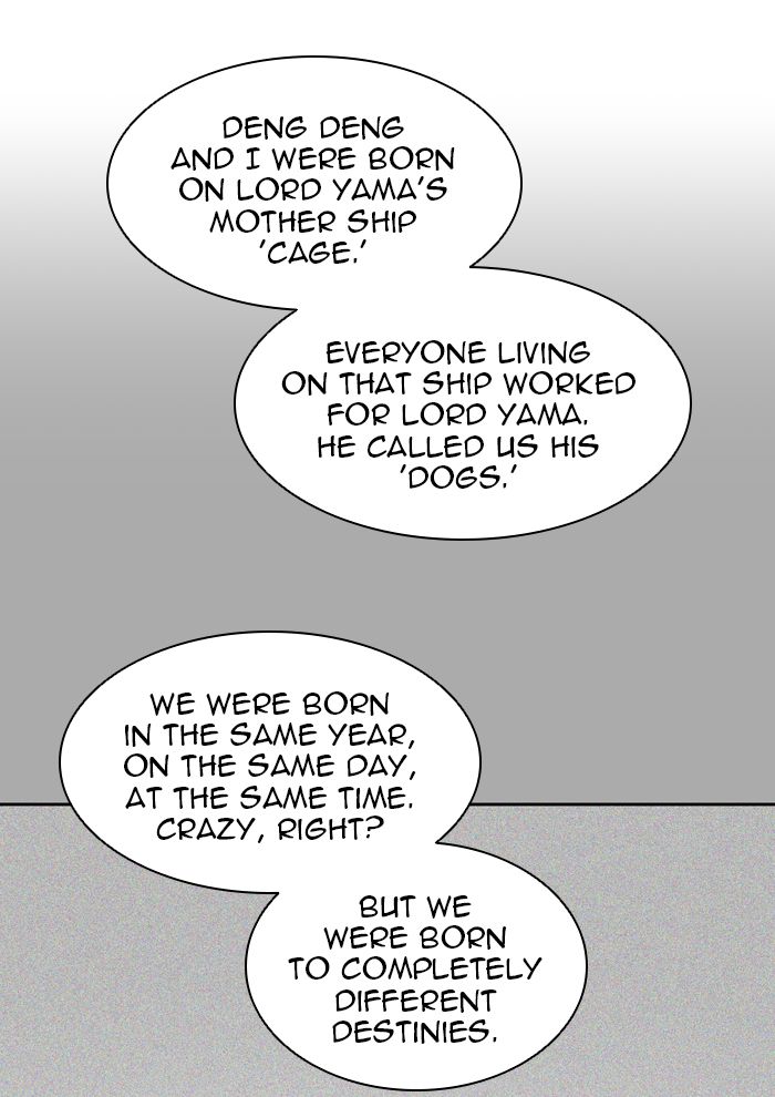 Tower Of God 420 147