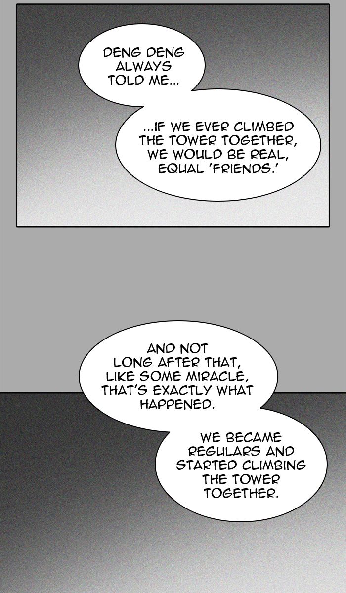 Tower Of God 420 152