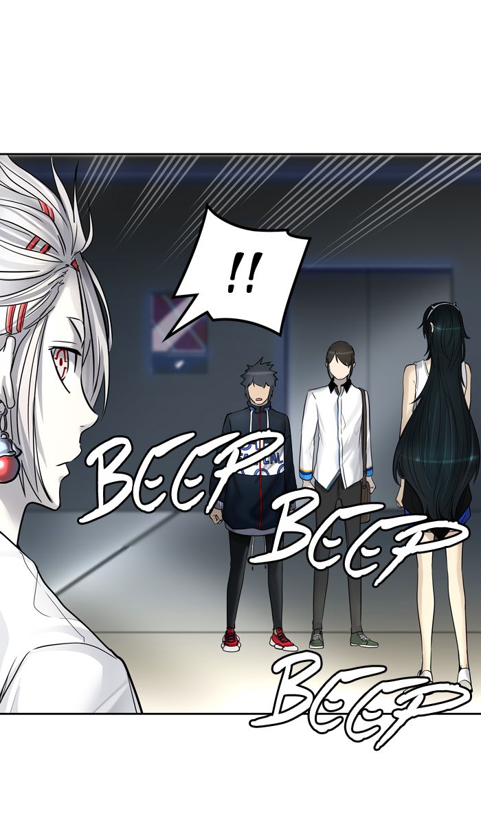 Tower Of God 420 159