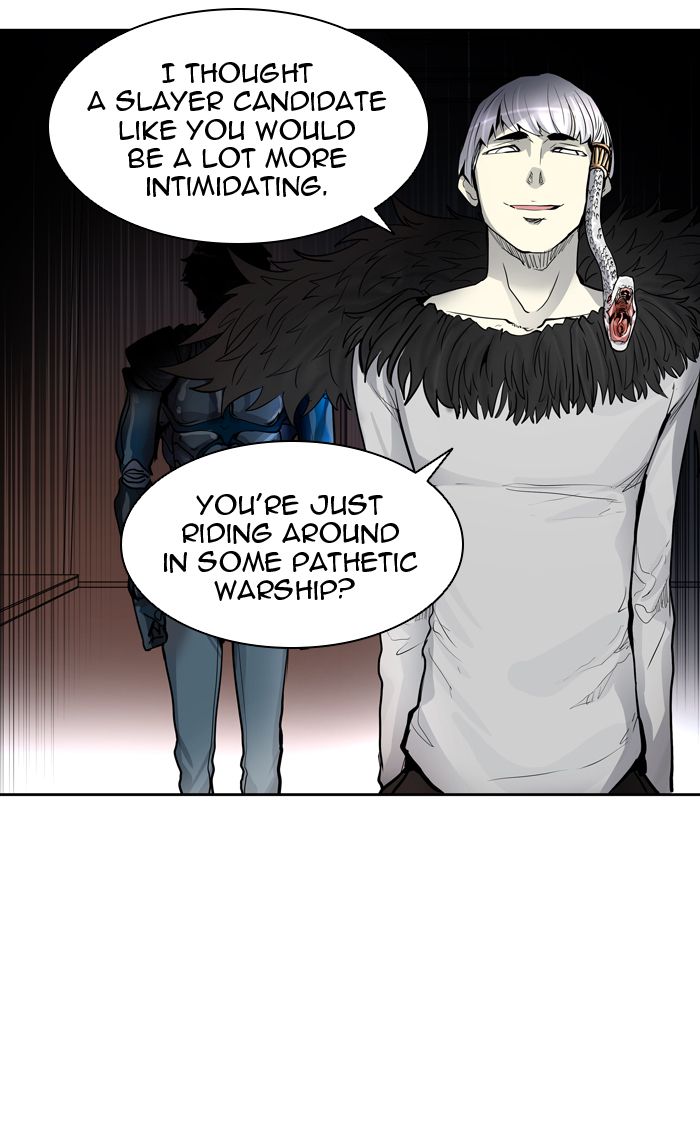 Tower Of God 420 171