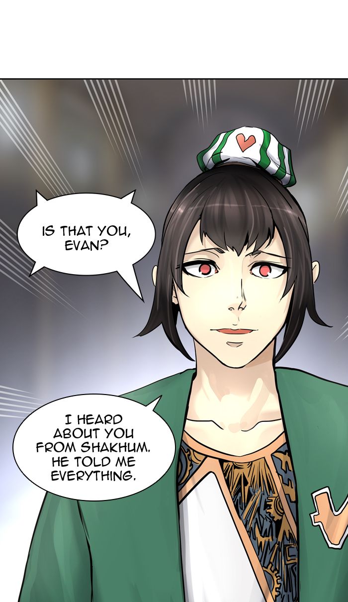 Tower Of God 420 2