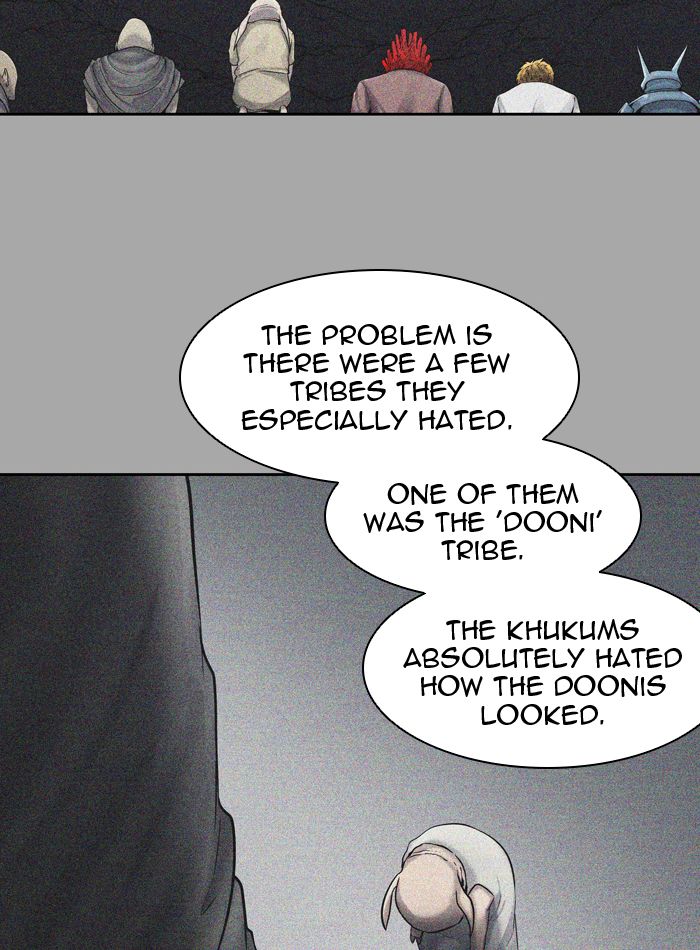 Tower Of God 420 23