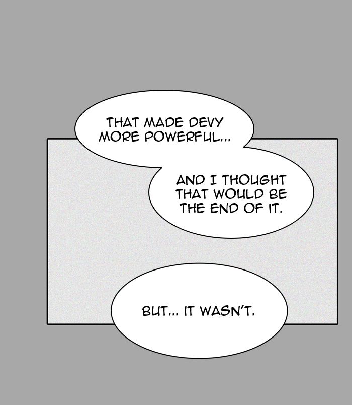 Tower Of God 420 26