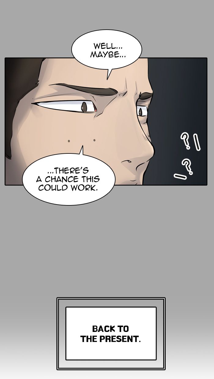 Tower Of God 420 39
