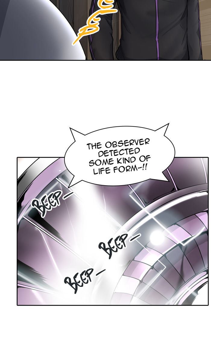 Tower Of God 420 44