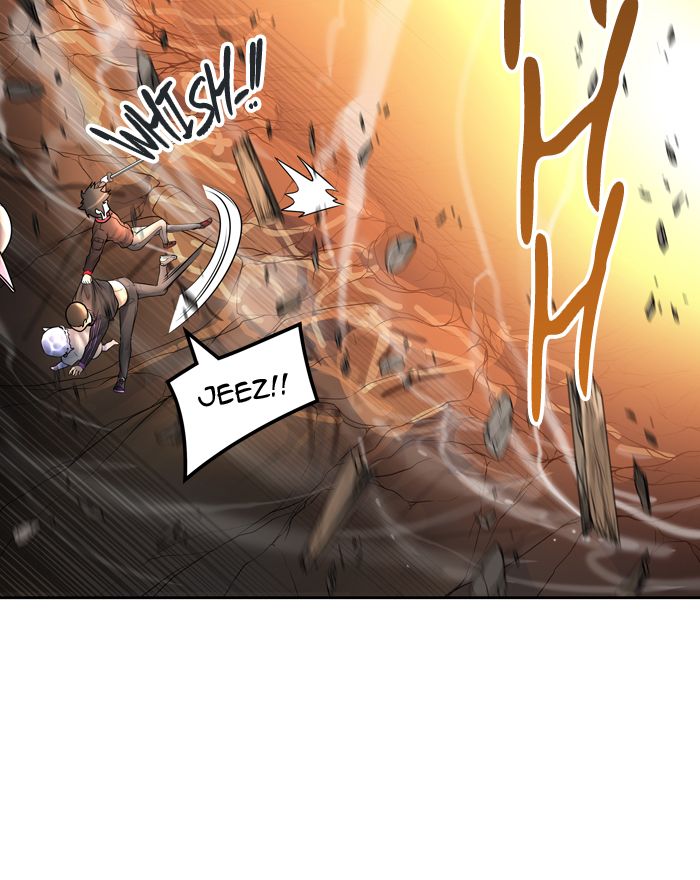 Tower Of God 420 48