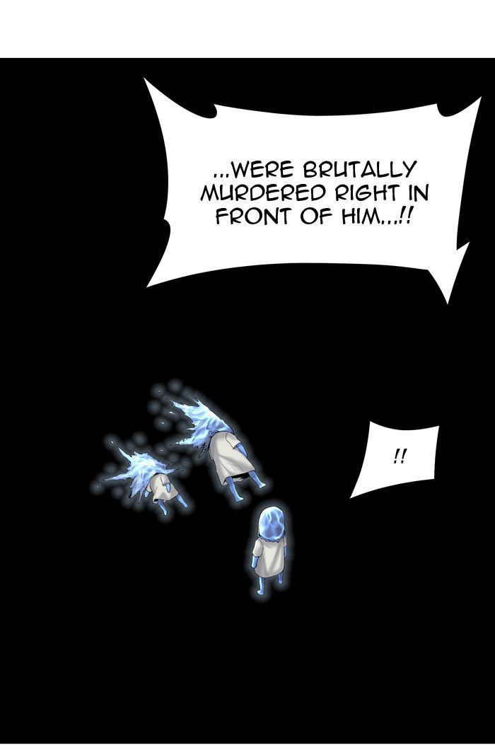 Tower Of God 420 59