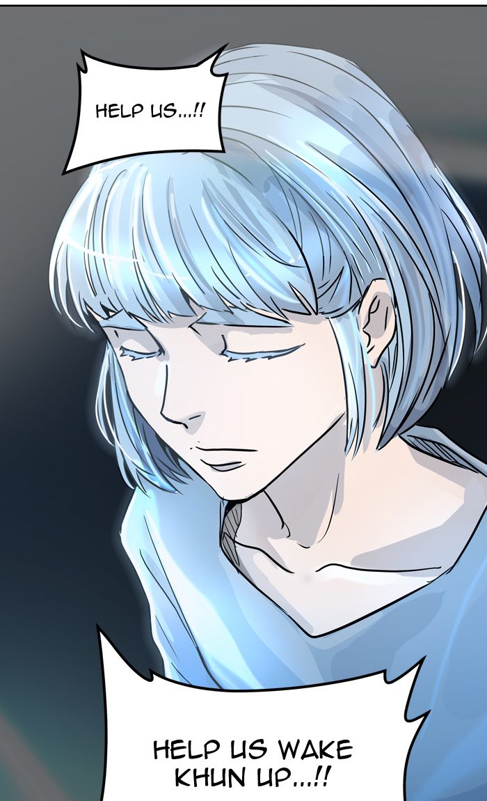 Tower Of God 420 6