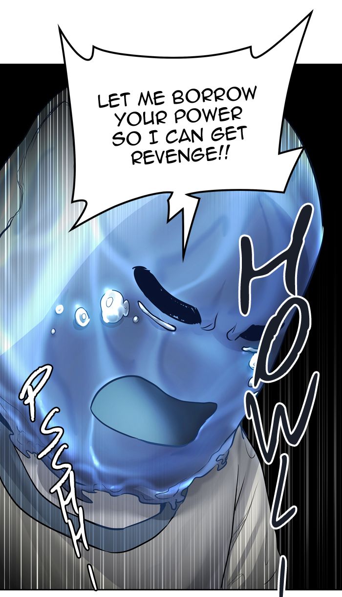Tower Of God 420 65