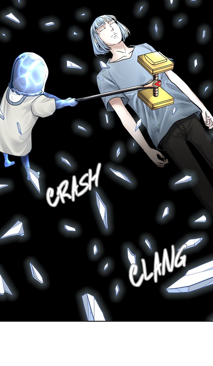 Tower Of God 420 85