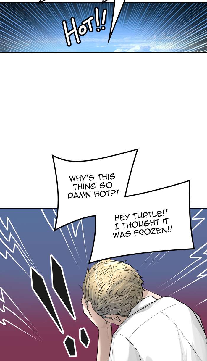 Tower Of God 421 26