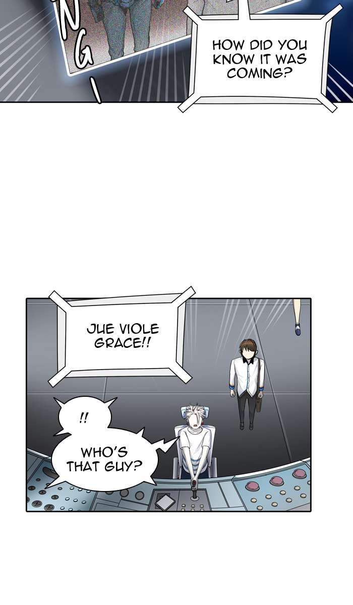Tower Of God 421 3
