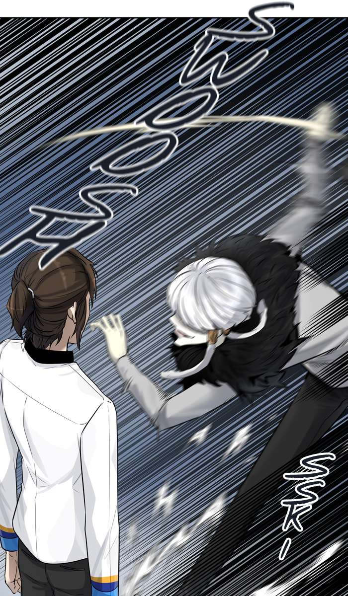 Tower Of God 421 37