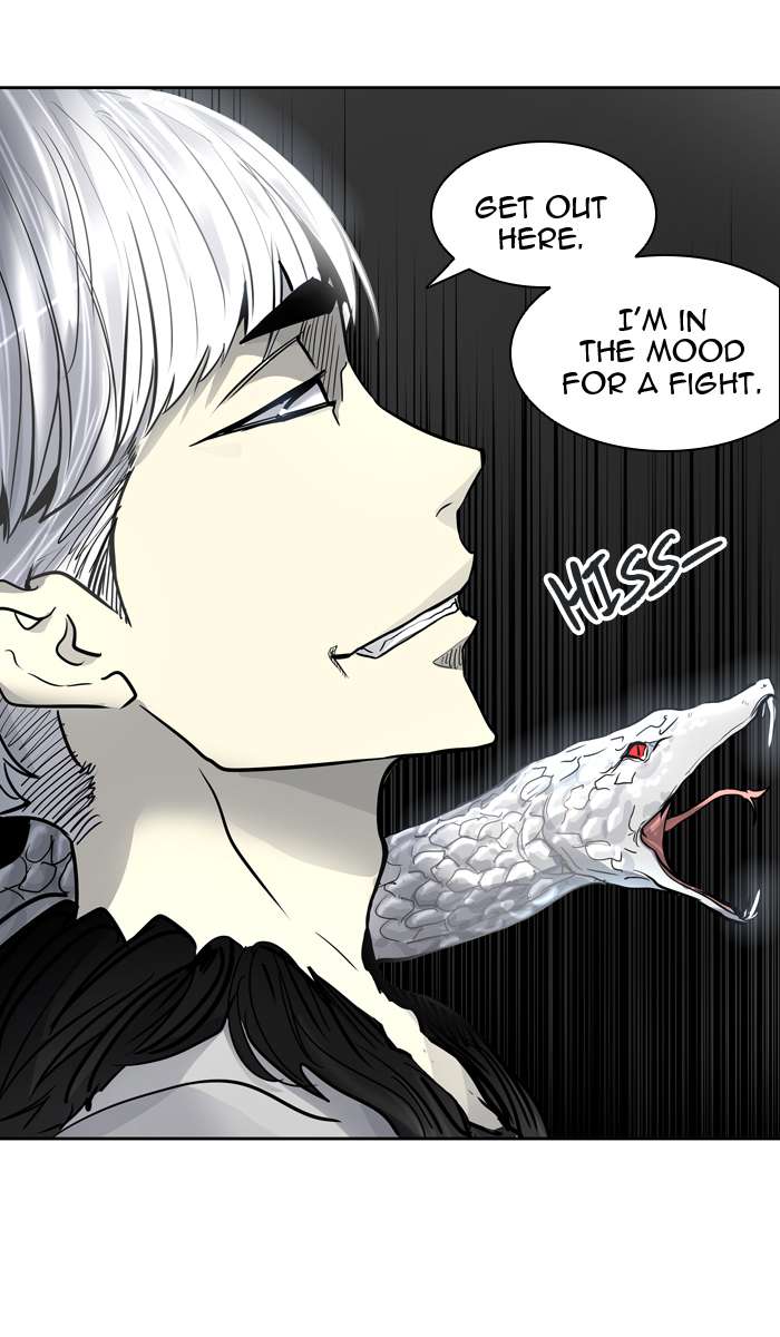 Tower Of God 421 5