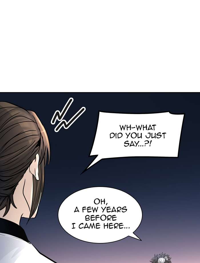 Tower Of God 421 72
