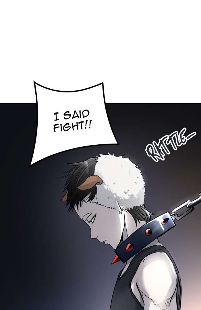 Tower Of God 422 125