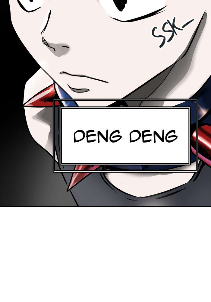 Tower Of God 422 127