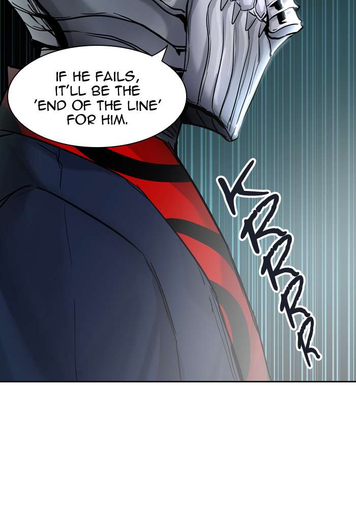 Tower Of God 422 21