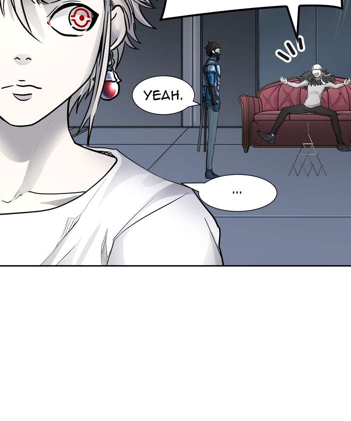 Tower Of God 422 25