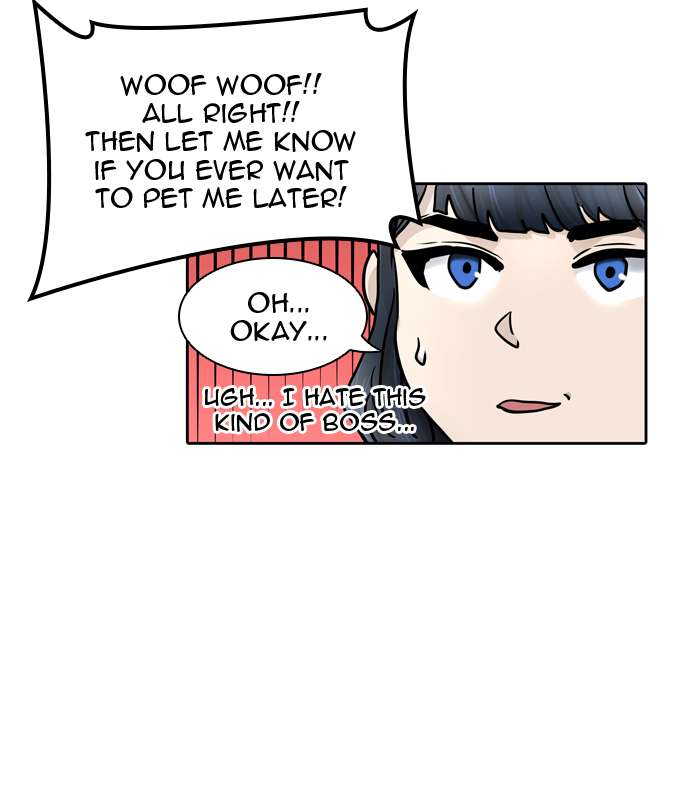 Tower Of God 422 55
