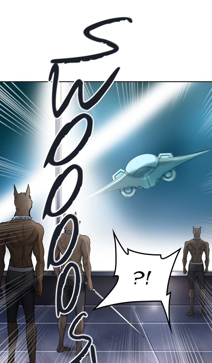 Tower Of God 422 57