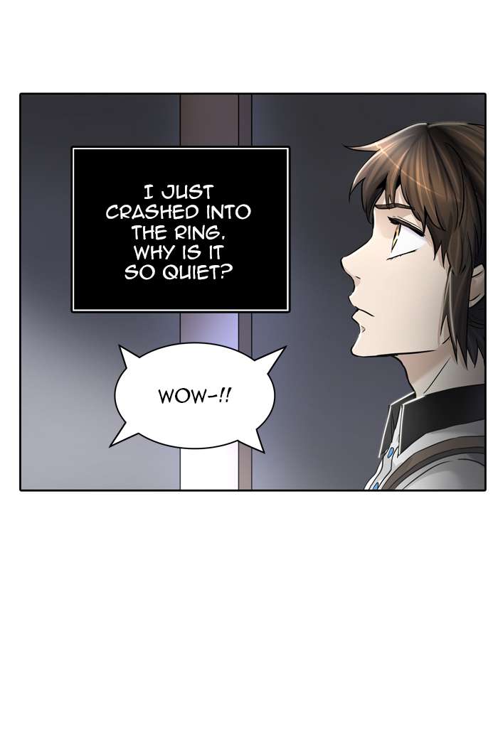 Tower Of God 422 75
