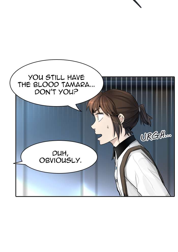 Tower Of God 422 83