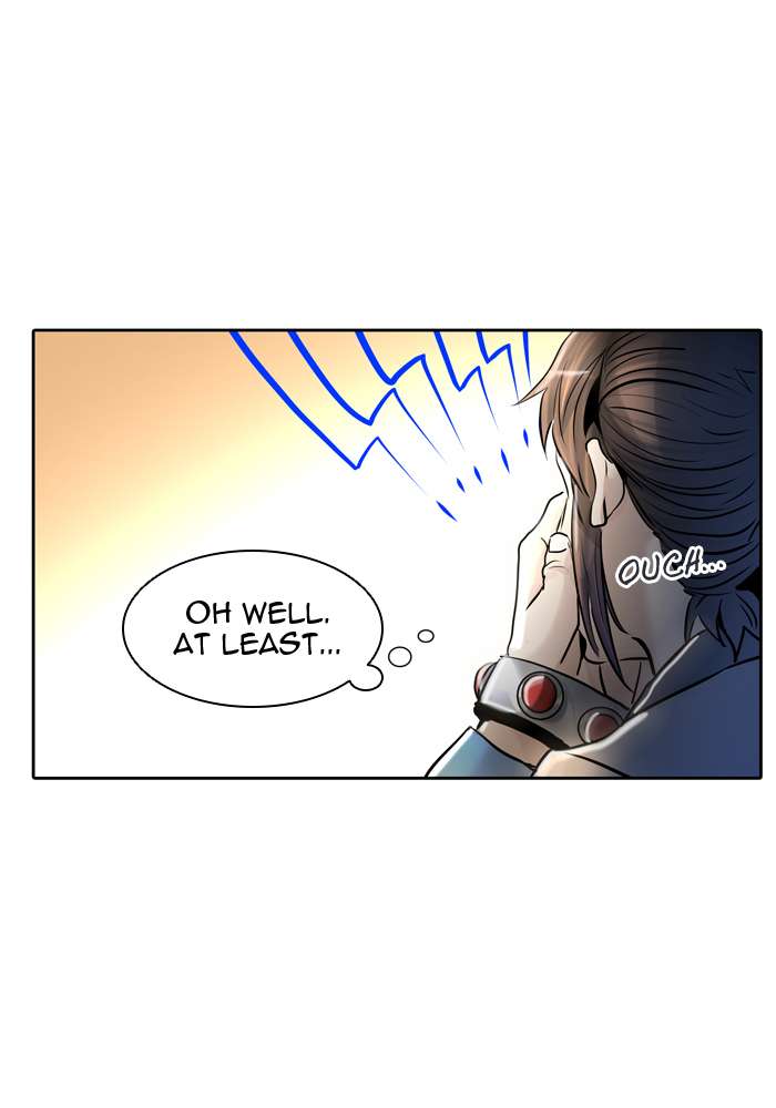 Tower Of God 422 94