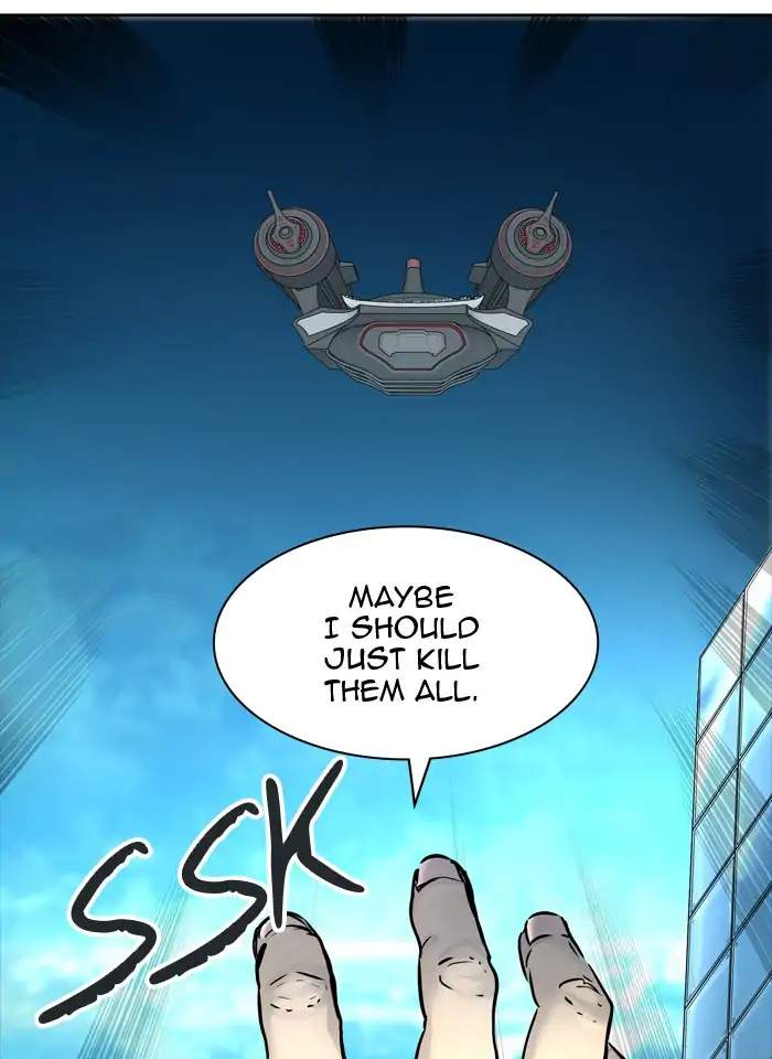 Tower Of God 424 113