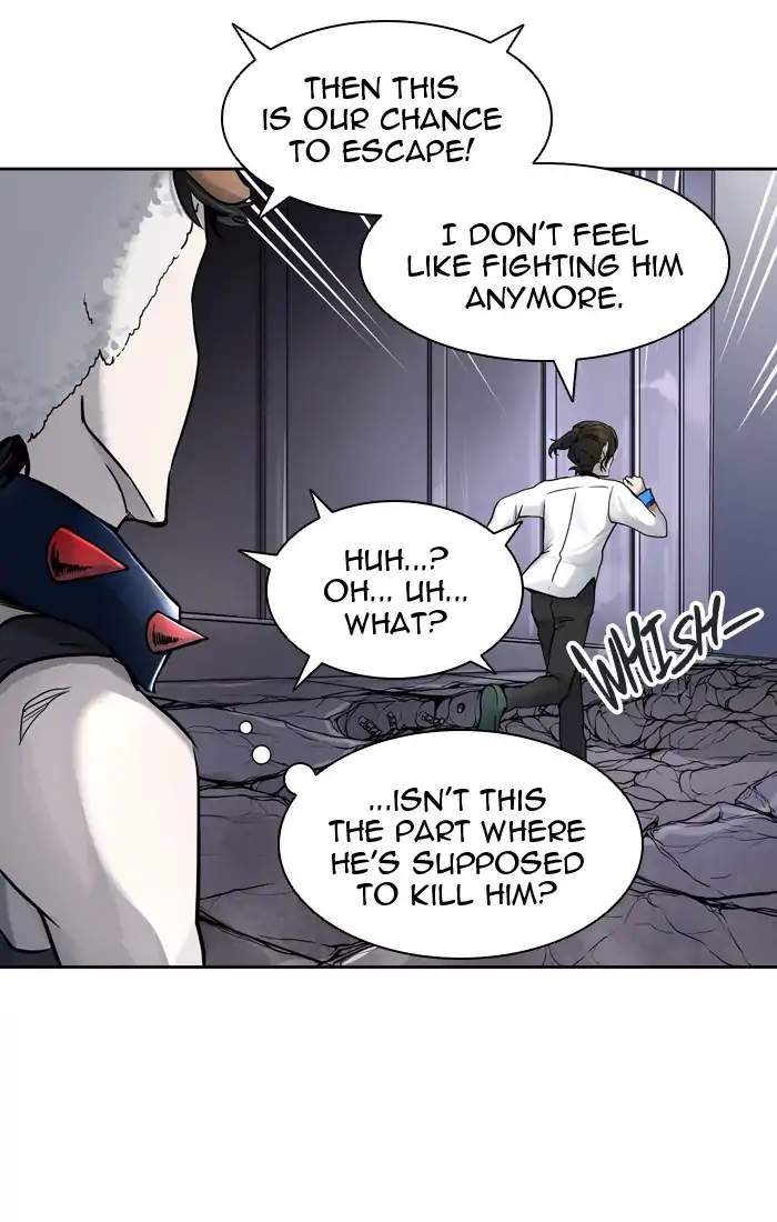 Tower Of God 424 62