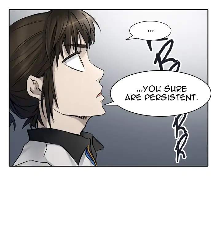 Tower Of God 424 7