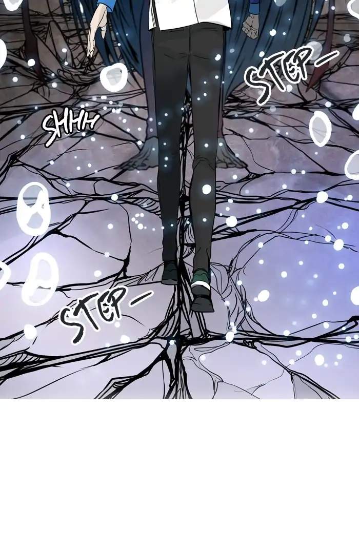 Tower Of God 424 9