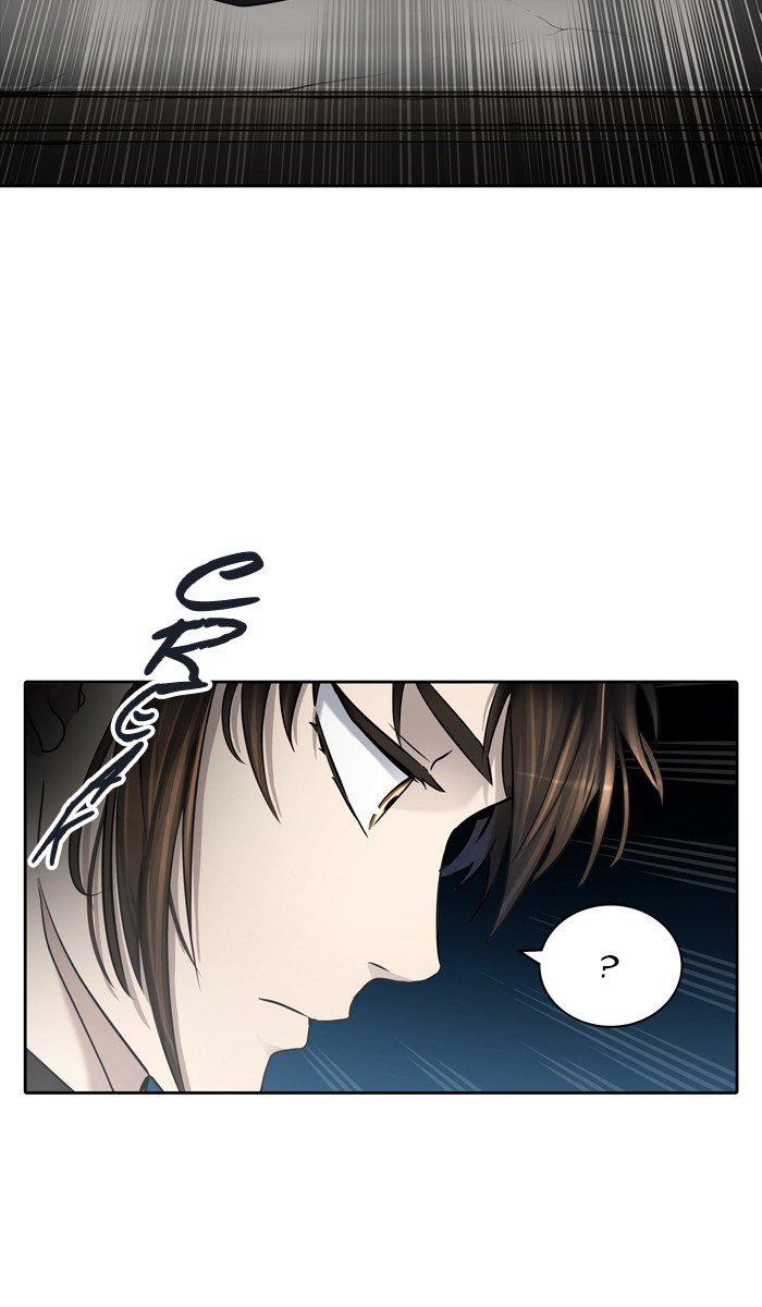 Tower Of God 426 103
