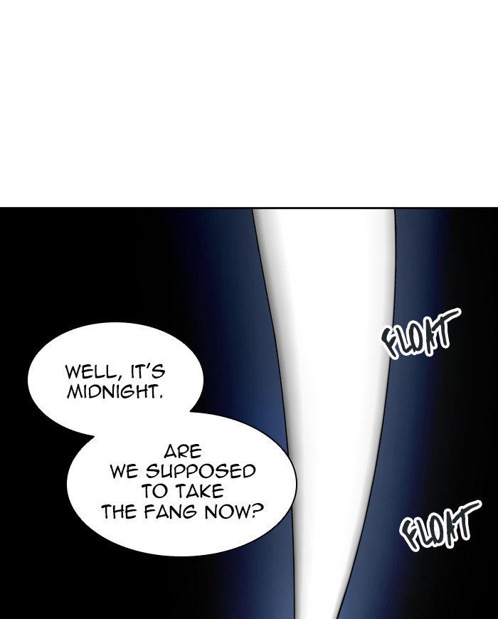 Tower Of God 426 130