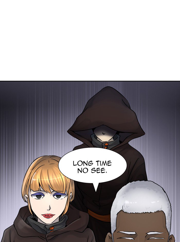 Tower Of God 426 133