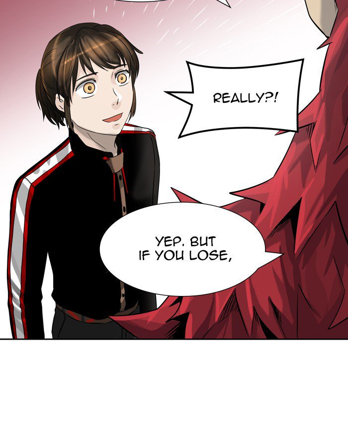Tower Of God 426 36