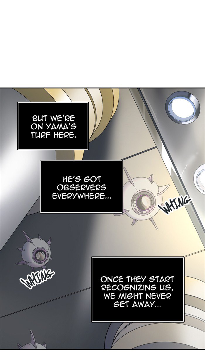 Tower Of God 426 63