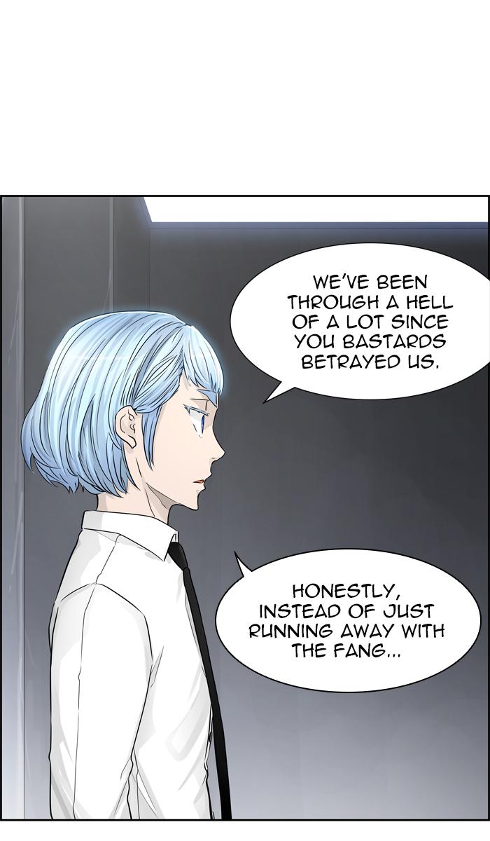 Tower Of God 428 17