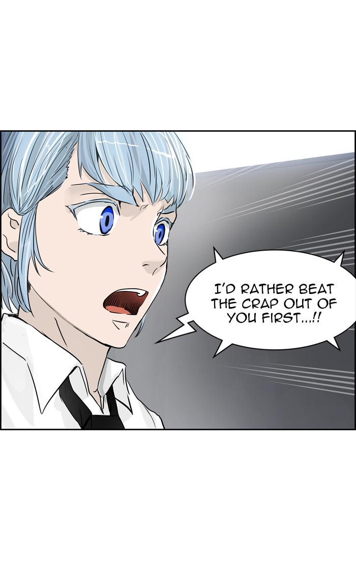 Tower Of God 428 18