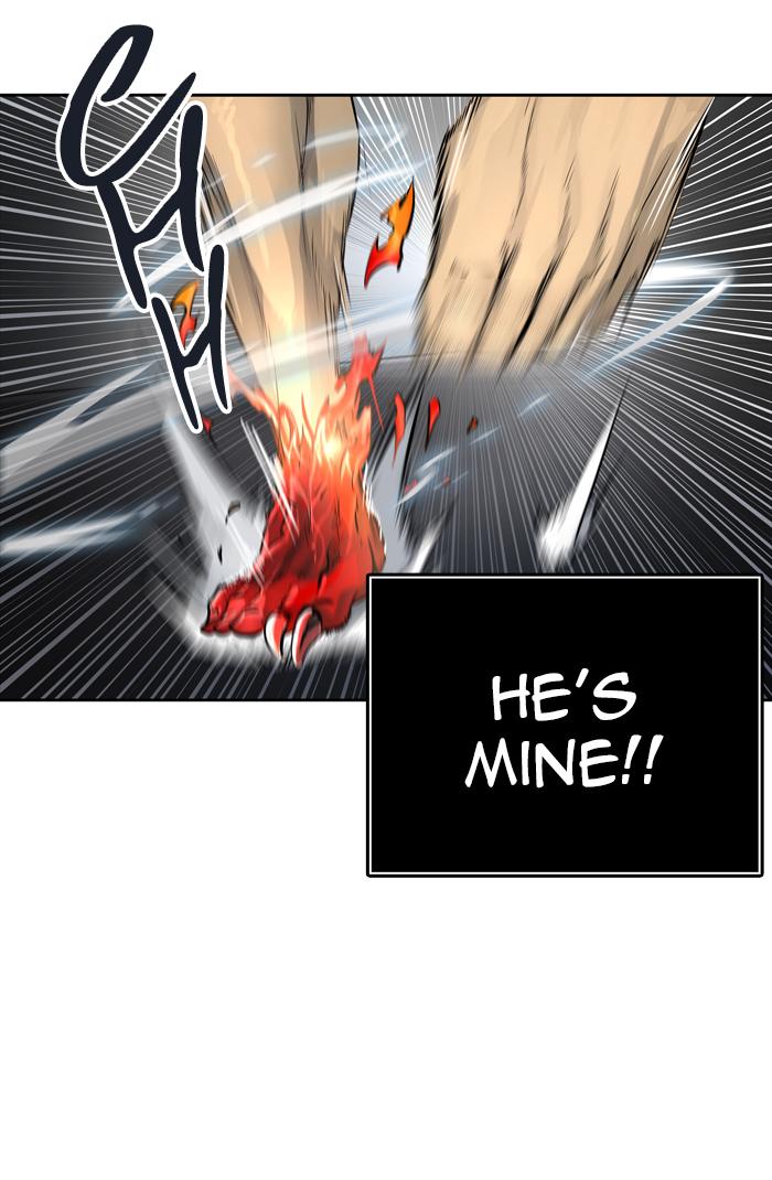 Tower Of God 428 26
