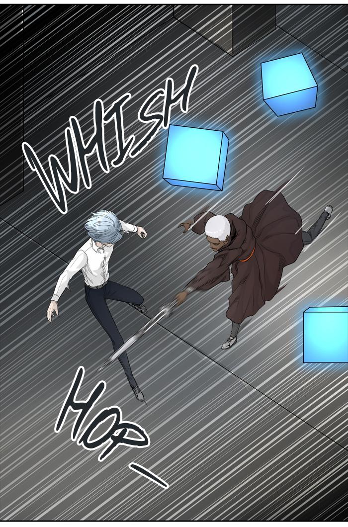 Tower Of God 428 42