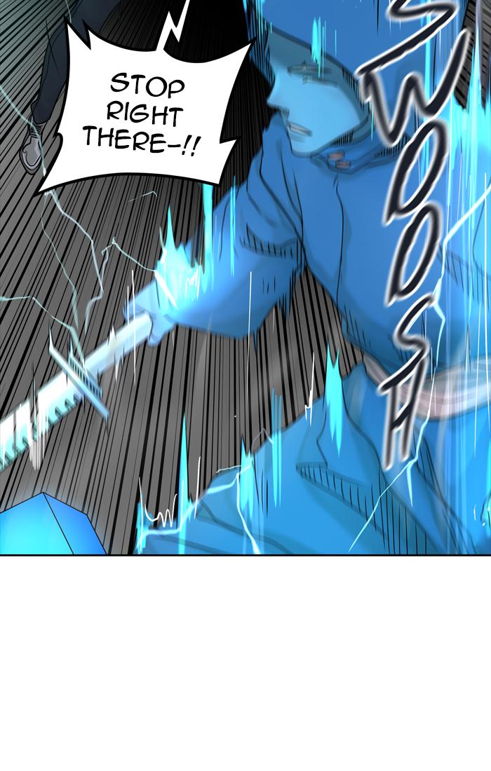 Tower Of God 428 7