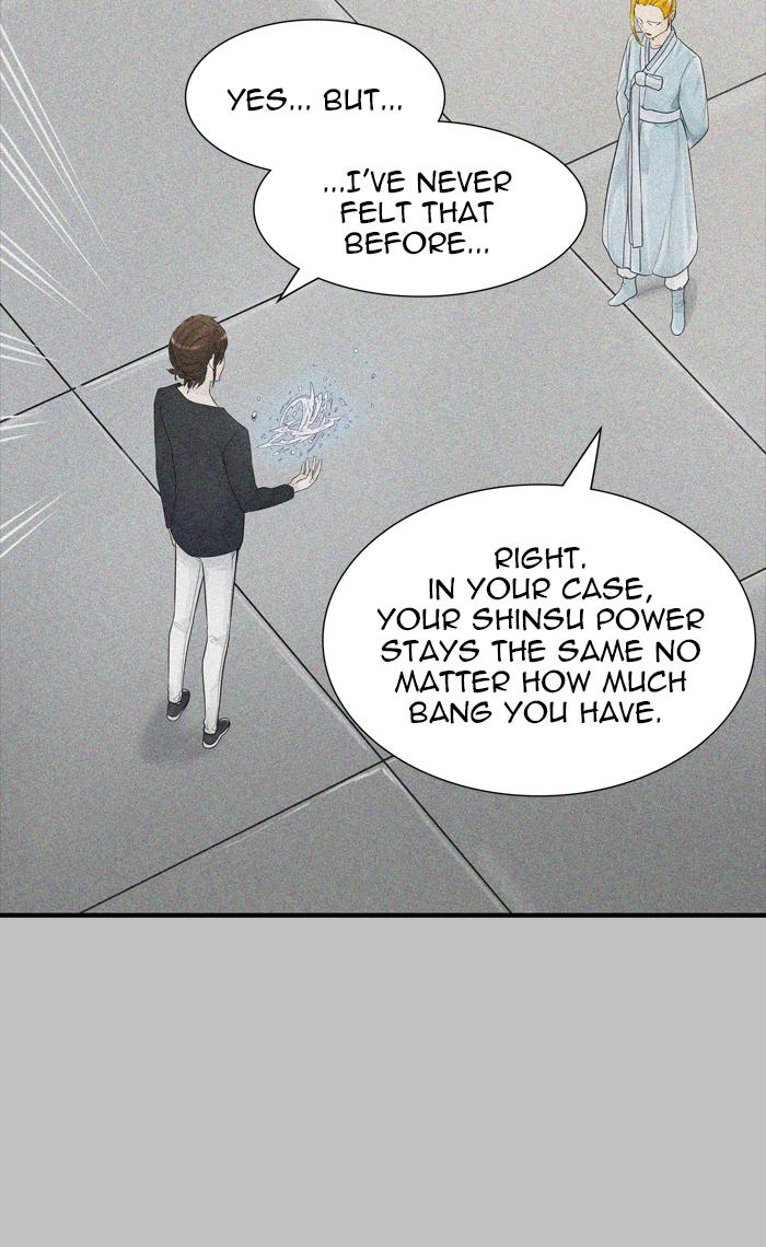 Tower Of God 428 83