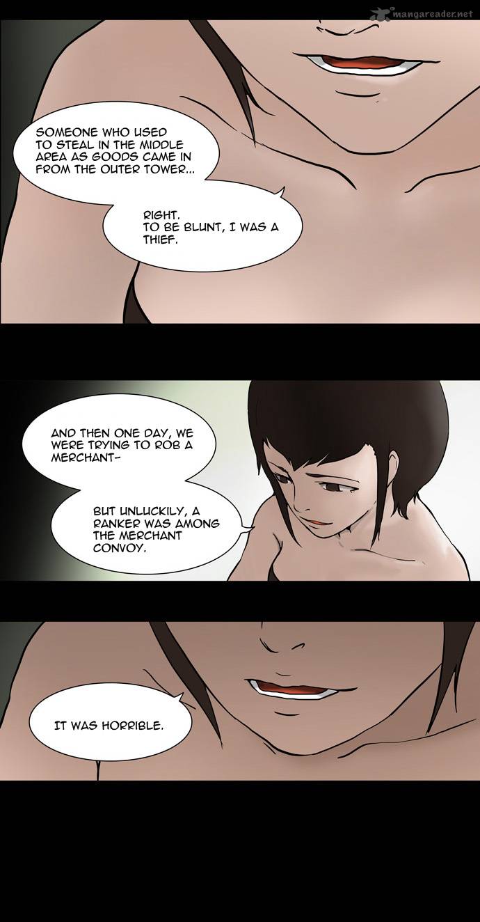 Tower Of God 43 20